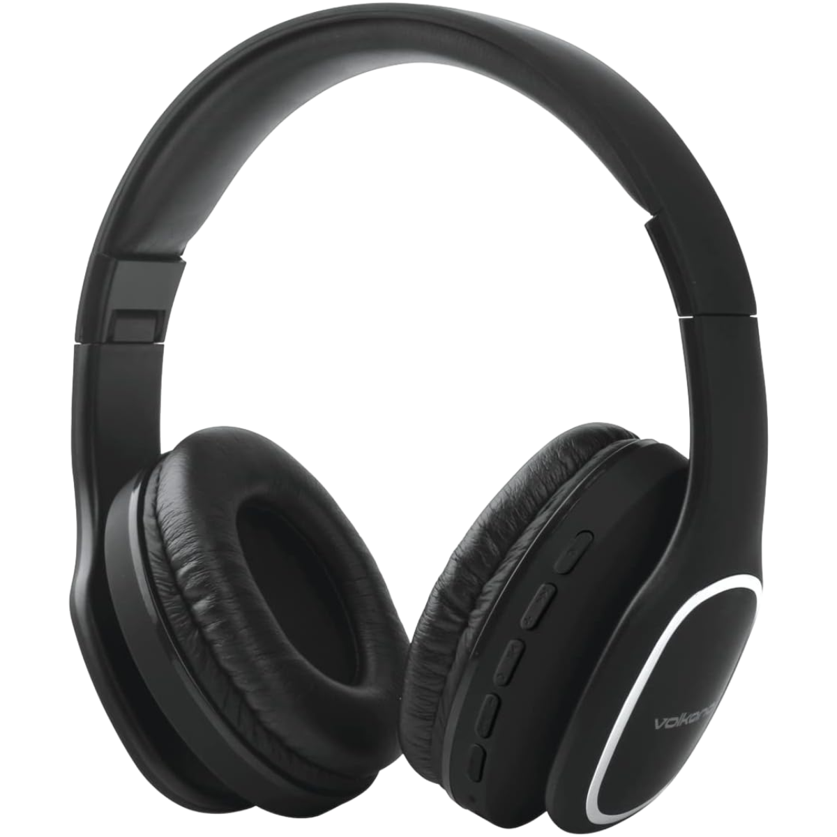 VOLKANO HEADPHONES COSMIC 2.0 SERIES BLUETOOTH